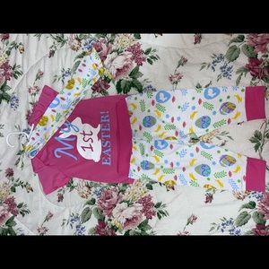 Kids clothing
